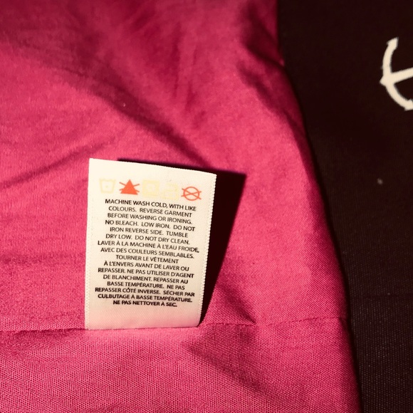 Hatley Nautical Anchors coat - Picture 3 of 15